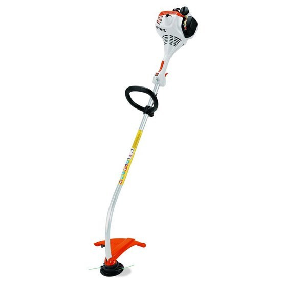 STIHL FS 45 C-E Line Trimmer | Stihl Shop Invercargill