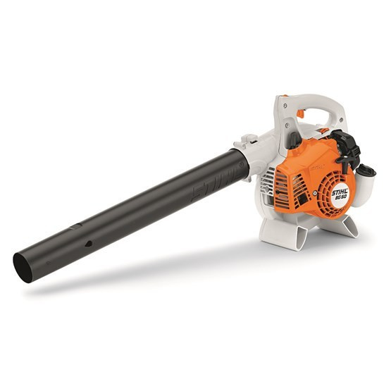 STIHL BG 50 | Stihl Shop Invercargill