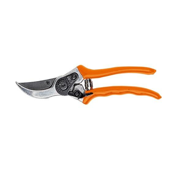 STIHL PG 10 Bypass Secateur | Stihl Shop Invercargill