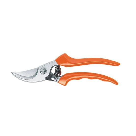 STIHL PG 20 Universal Bypass Secateur | Stihl Shop Invercargill