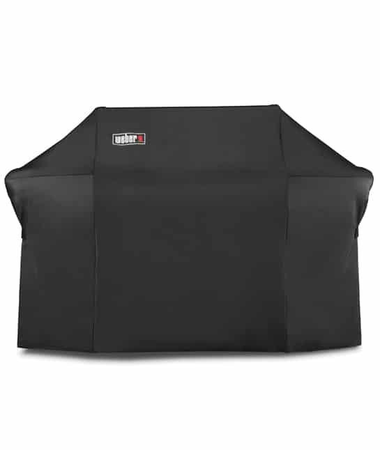 Weber® Summit® 600 Series Cover 